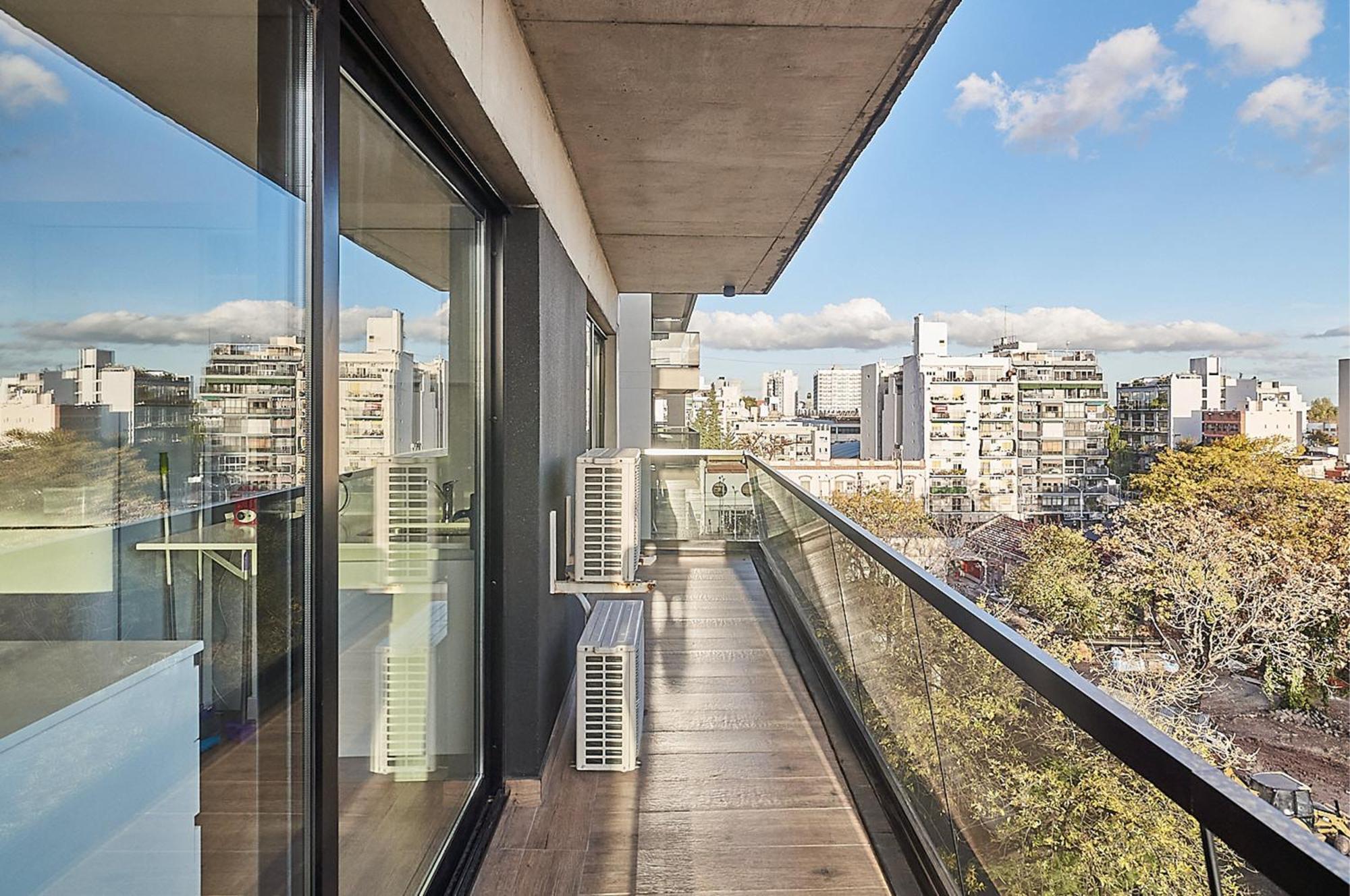 Live Soho Boutique & Apartments Belgrano Ciudad Autónoma de Ciudad Autónoma de Buenos Aires Exterior foto