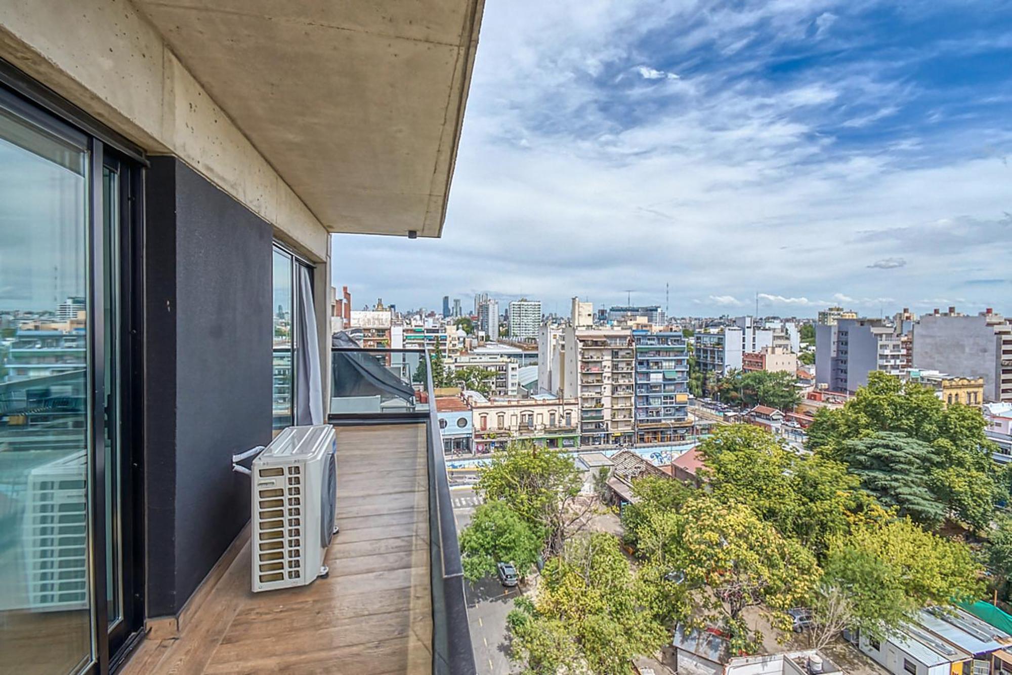 Live Soho Boutique & Apartments Belgrano Ciudad Autónoma de Ciudad Autónoma de Buenos Aires Exterior foto