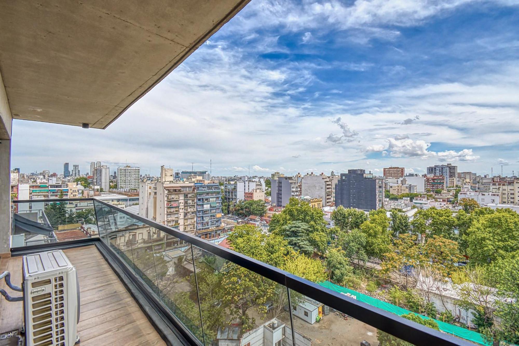 Live Soho Boutique & Apartments Belgrano Ciudad Autónoma de Ciudad Autónoma de Buenos Aires Exterior foto