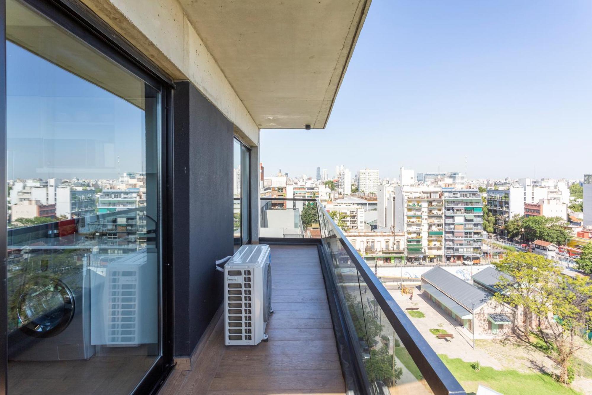 Live Soho Boutique & Apartments Belgrano Ciudad Autónoma de Ciudad Autónoma de Buenos Aires Exterior foto